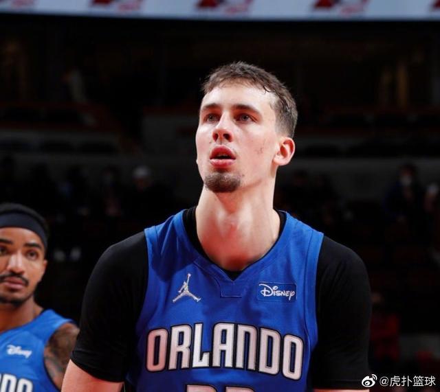 赛的悬念 赛的悬念