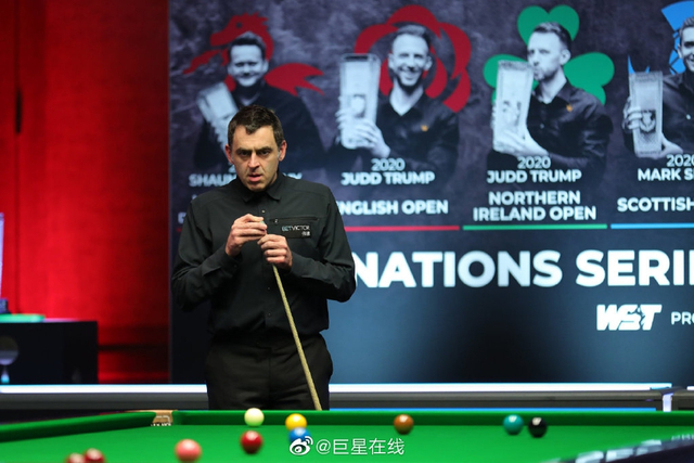 体创造更多 体创造更多