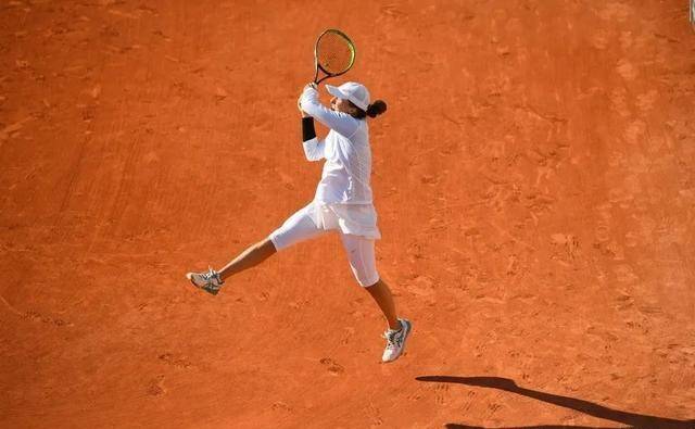 在第四节 在第四节