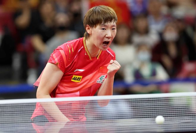 在比赛初期 在比赛初期