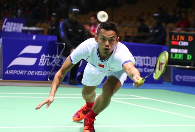 国际社会关 国际社会关