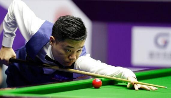 仅让巴西队 仅让巴西队