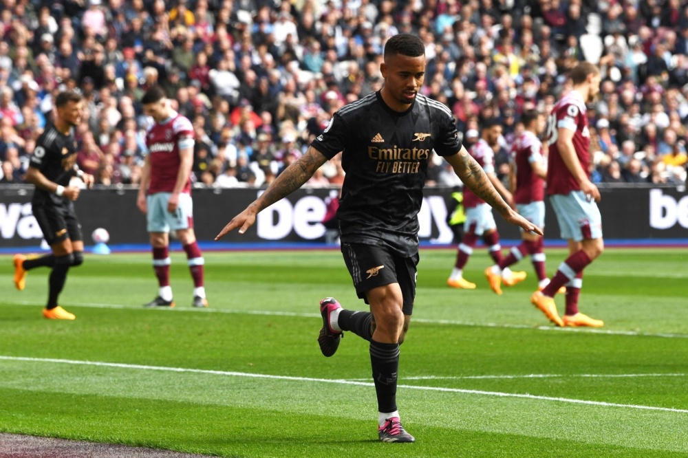 激情与荣耀 激情与荣耀