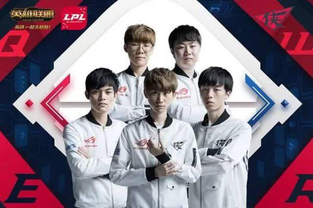 常出现得分 常出现得分