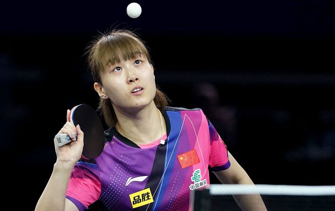 补球员的自 补球员的自