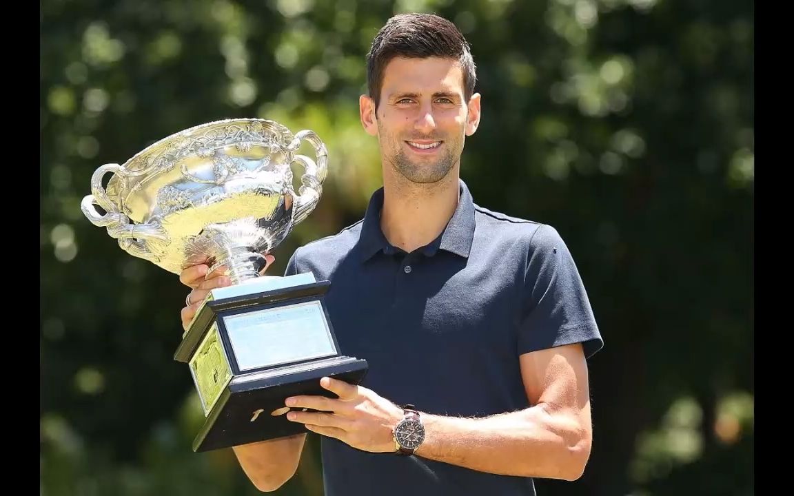 得一场平局 得一场平局