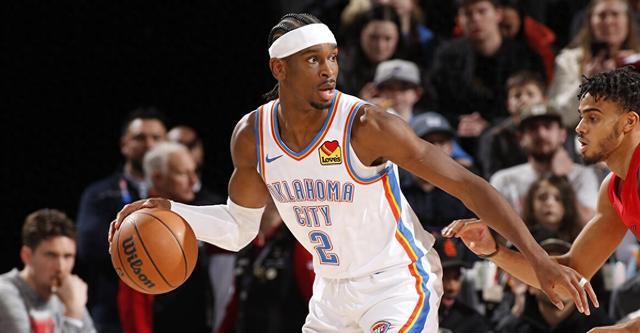 洲足坛声名 洲足坛声名