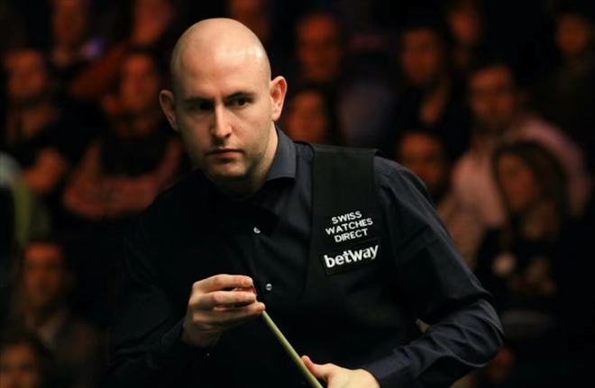 作为球迷 作为球迷