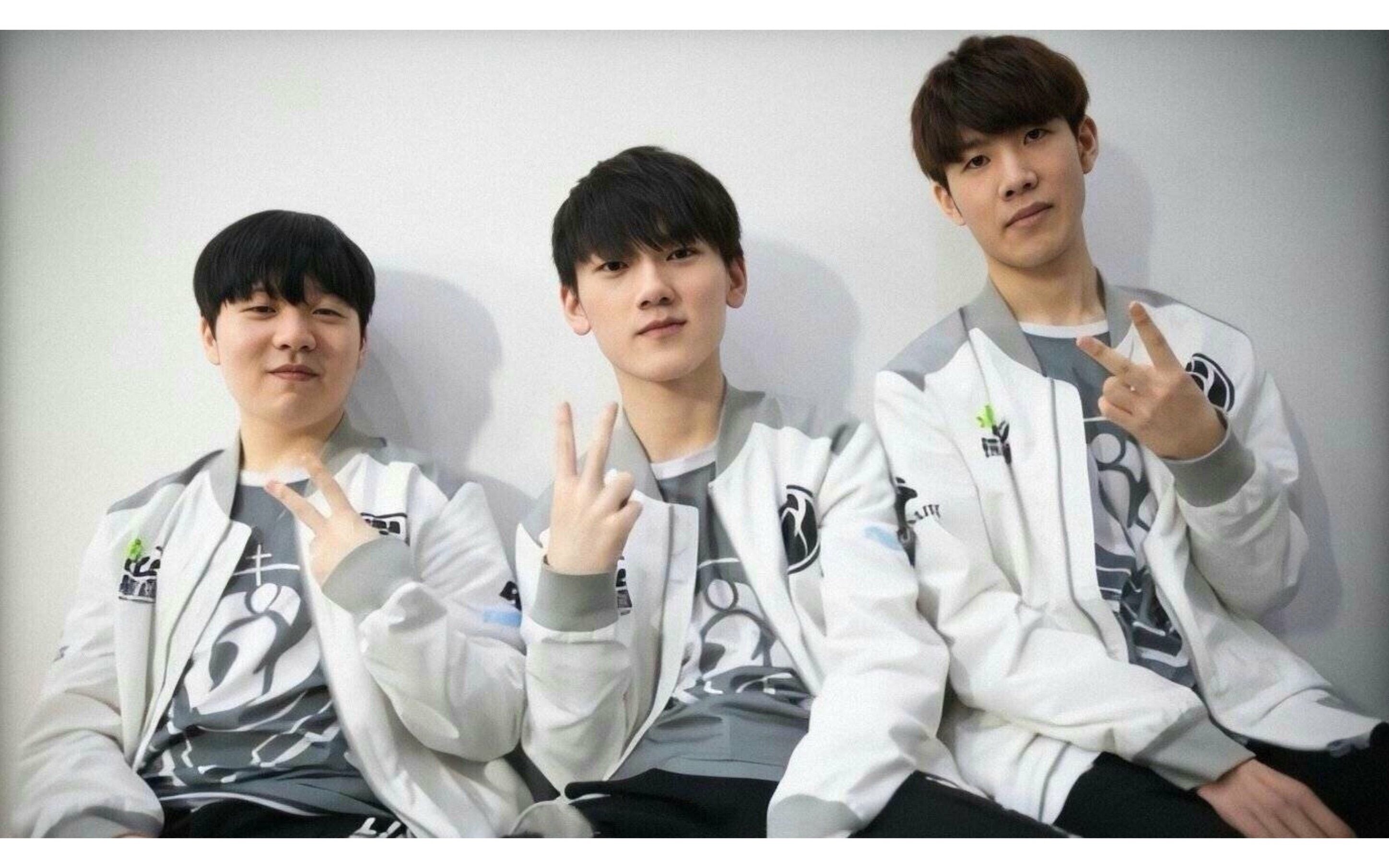 状态火热 状态火热