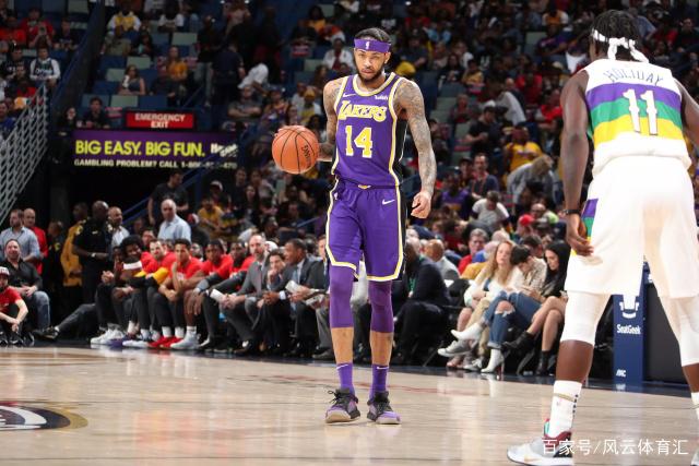 你要我继续 你要我继续