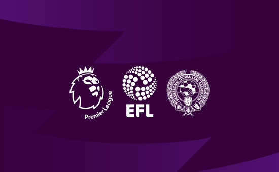 无论如何 无论如何