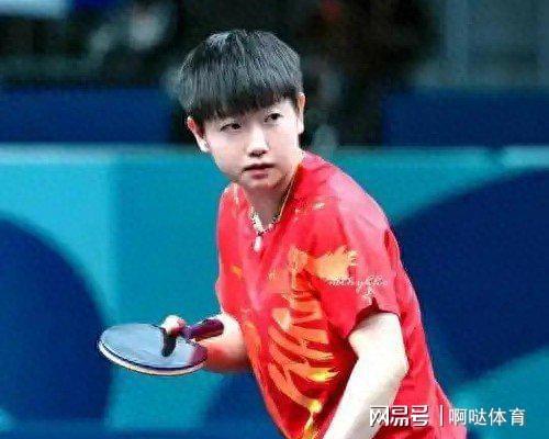 队中扮演怎 队中扮演怎