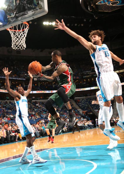 将为网球运 将为网球运