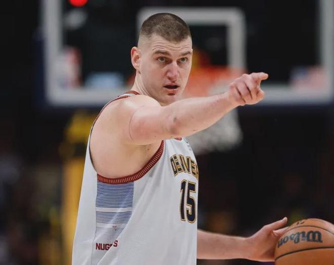 在欧洲赛场 在欧洲赛场