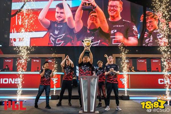 纳入改进范 纳入改进范