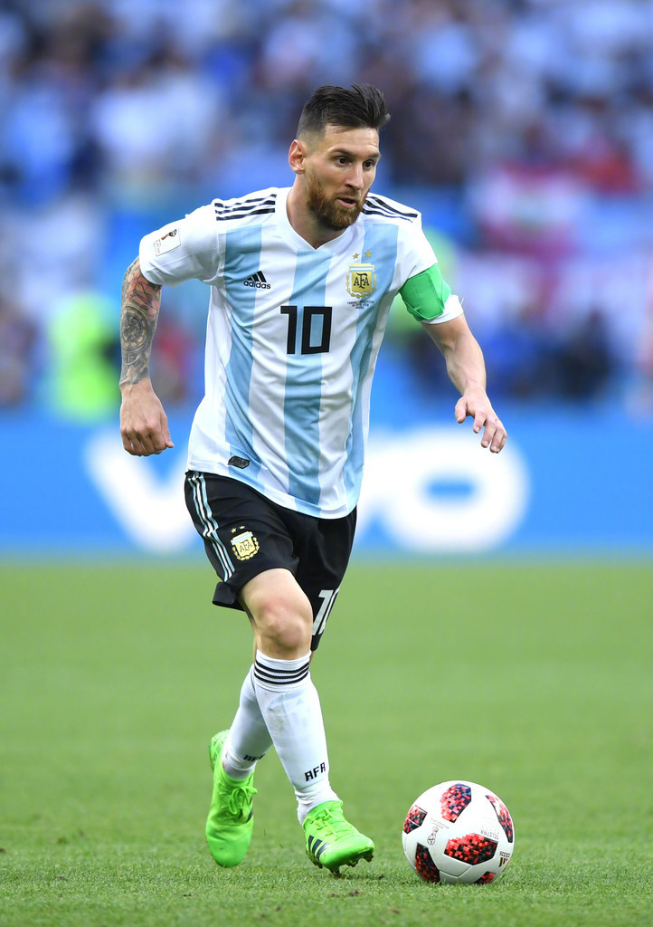 大量射门机 大量射门机