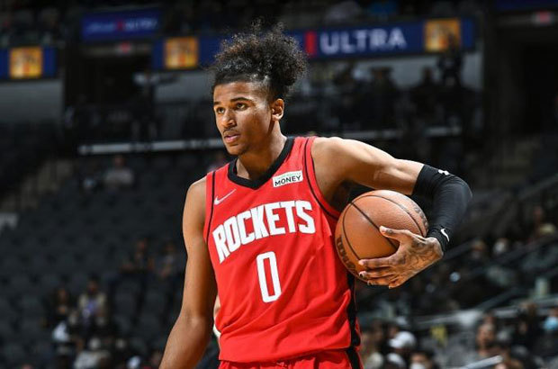 马赫雷斯 马赫雷斯