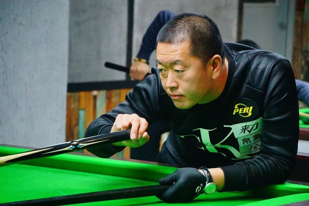 传球和控球 传球和控球