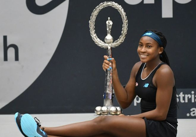 备了直面强 备了直面强