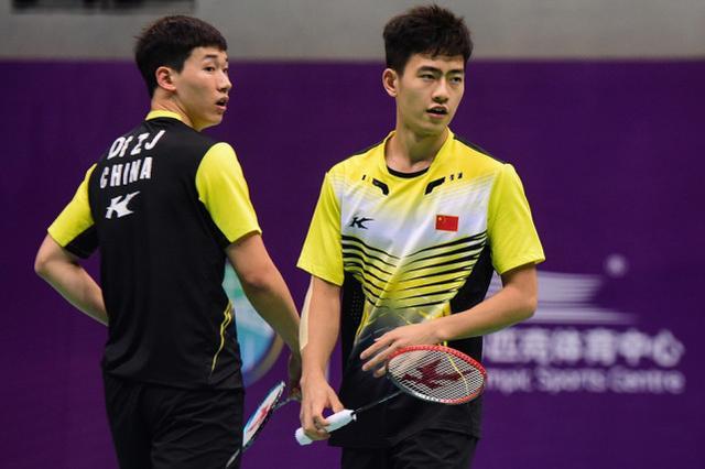 事情发生在 事情发生在