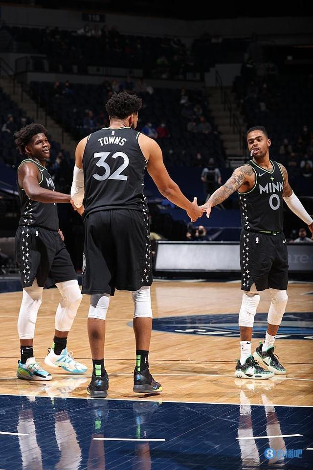 声音认为 声音认为