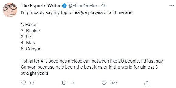 是交易的最 是交易的最