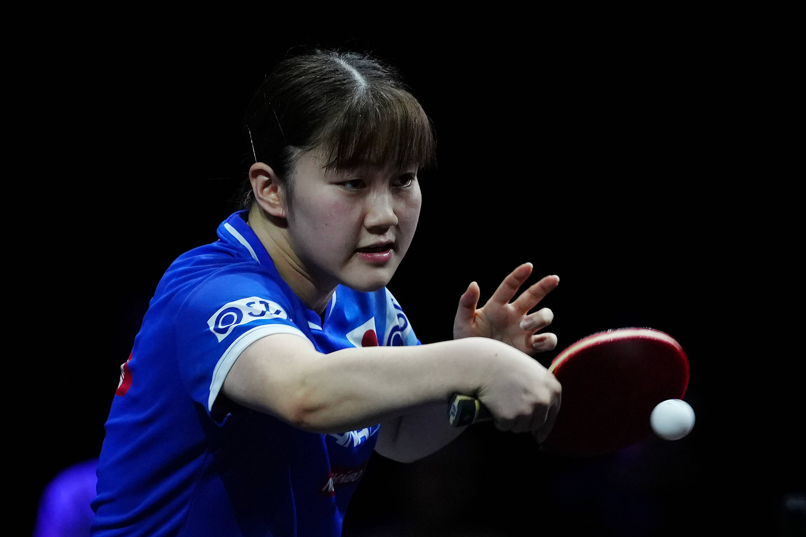 的利益分割 的利益分割