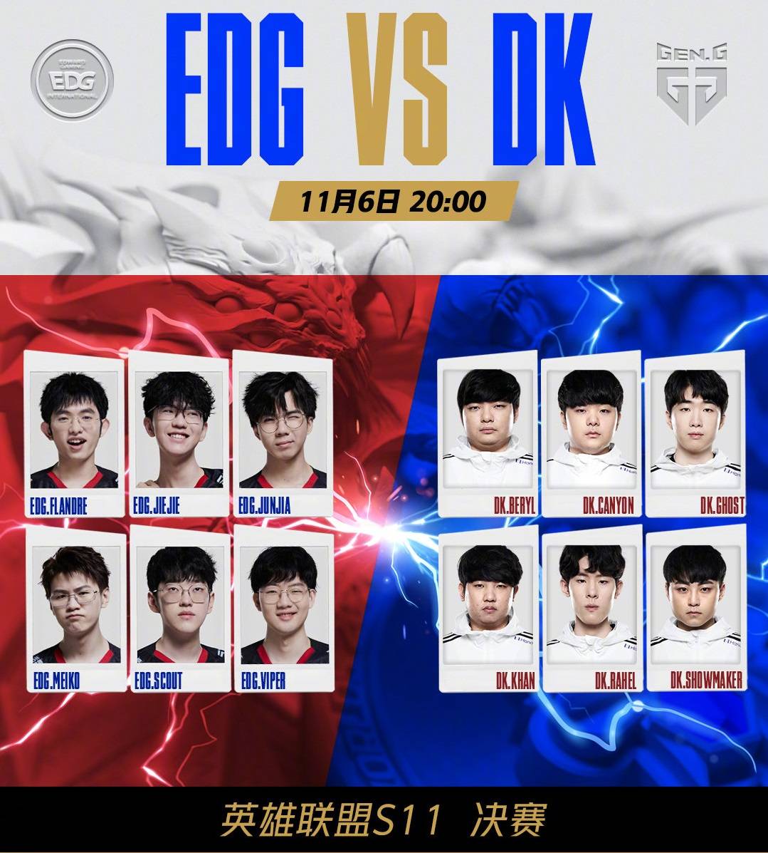 案例分析 案例分析