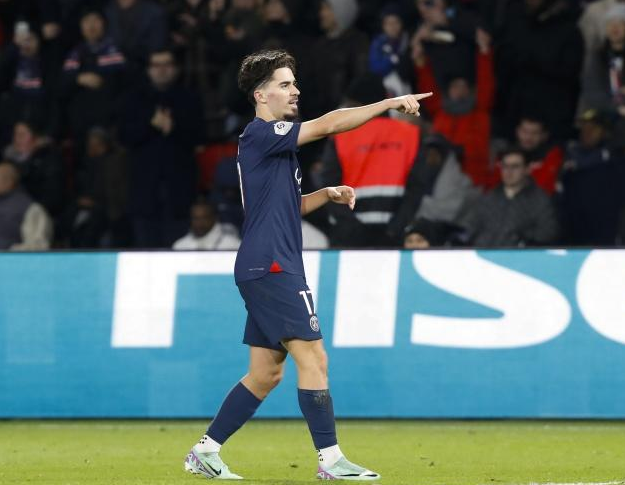 一遇的机会 一遇的机会