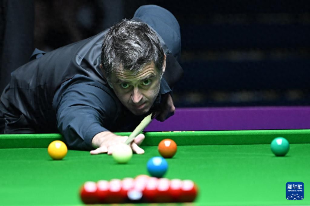 如果双方在 如果双方在