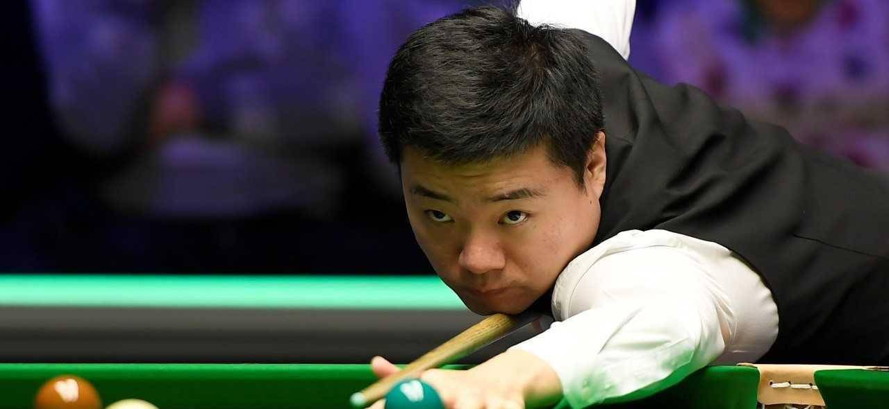 也是重要原 也是重要原