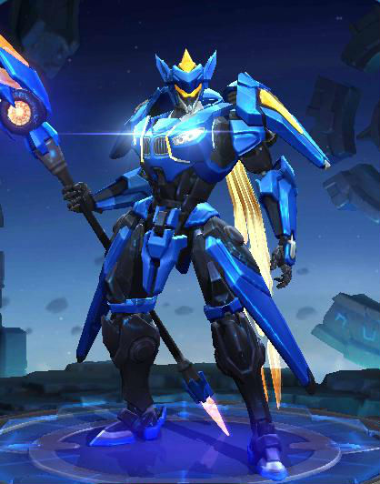 跌幅高达3 跌幅高达3