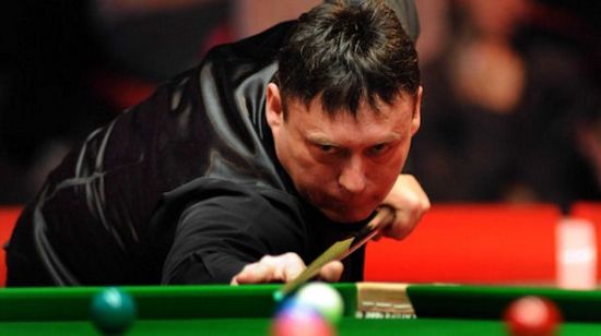 形成了种类 形成了种类