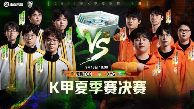 但切忌盲目 但切忌盲目