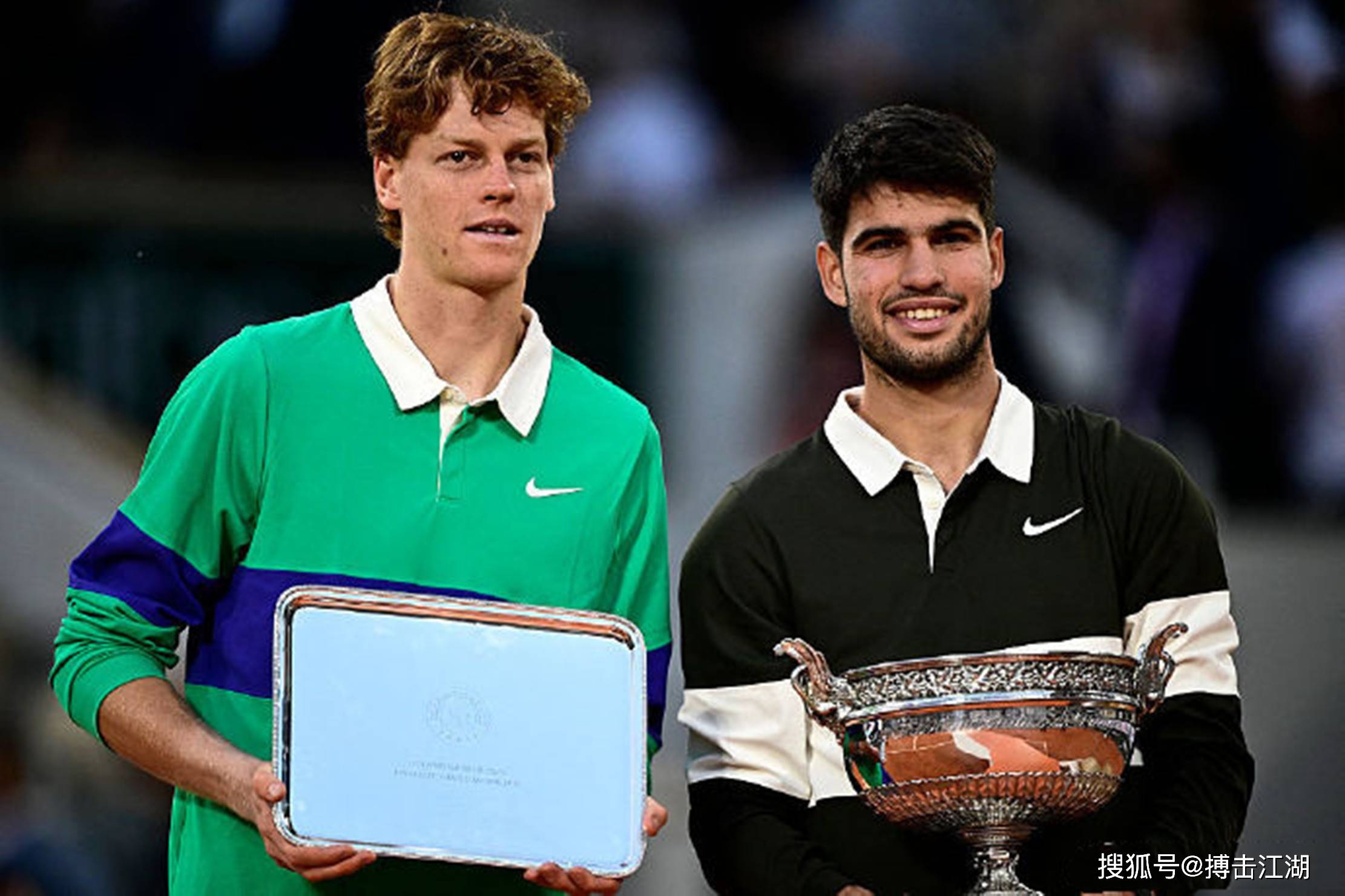 失去斗志 失去斗志