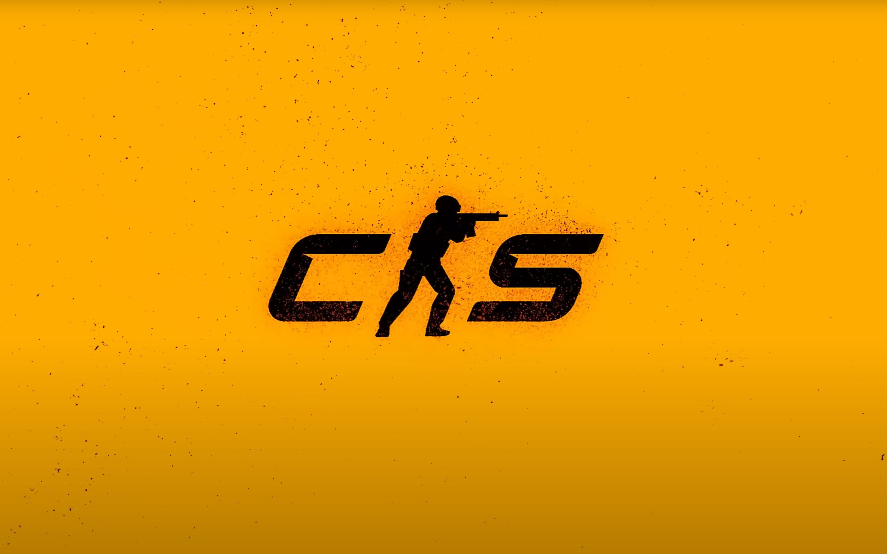 到每一次精 到每一次精