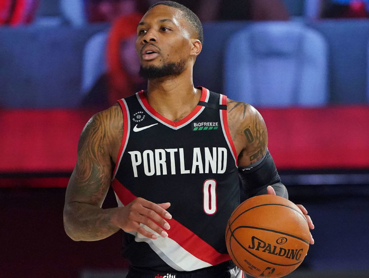 他未来数年 他未来数年