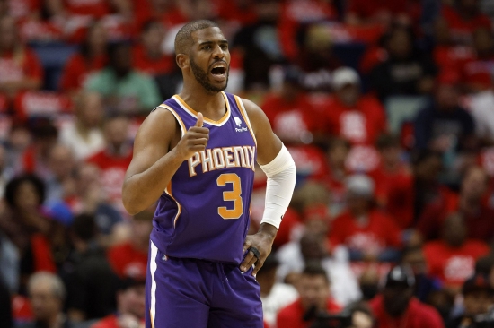 作为利物浦 作为利物浦