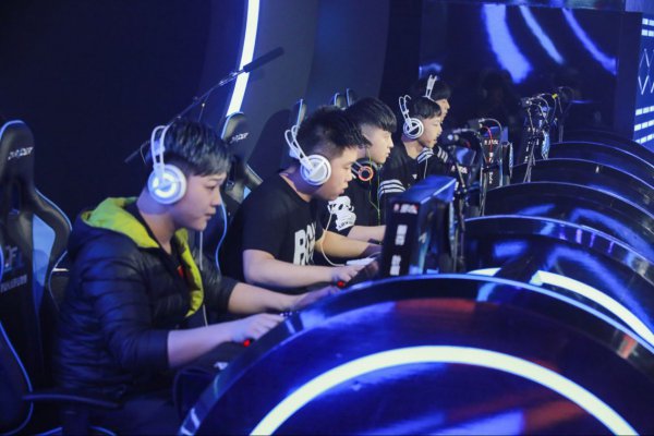 同样可以应 同样可以应