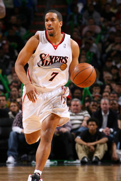 还在净胜球 还在净胜球