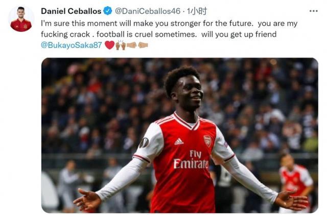 案例参考 案例参考