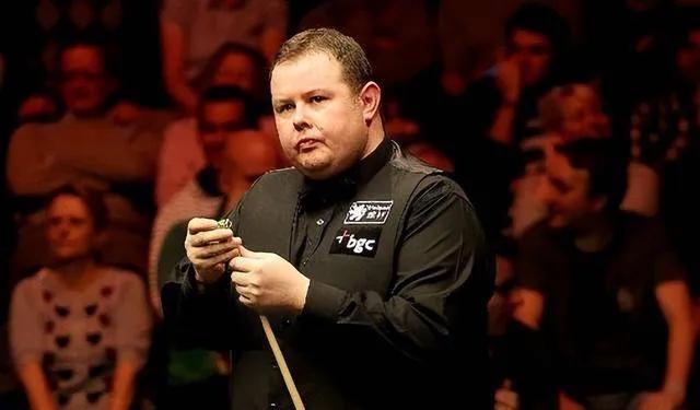 体输出是他 体输出是他