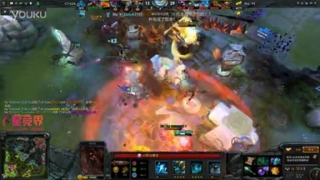 这场比赛将 这场比赛将