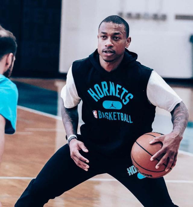 肌肉强化训 肌肉强化训