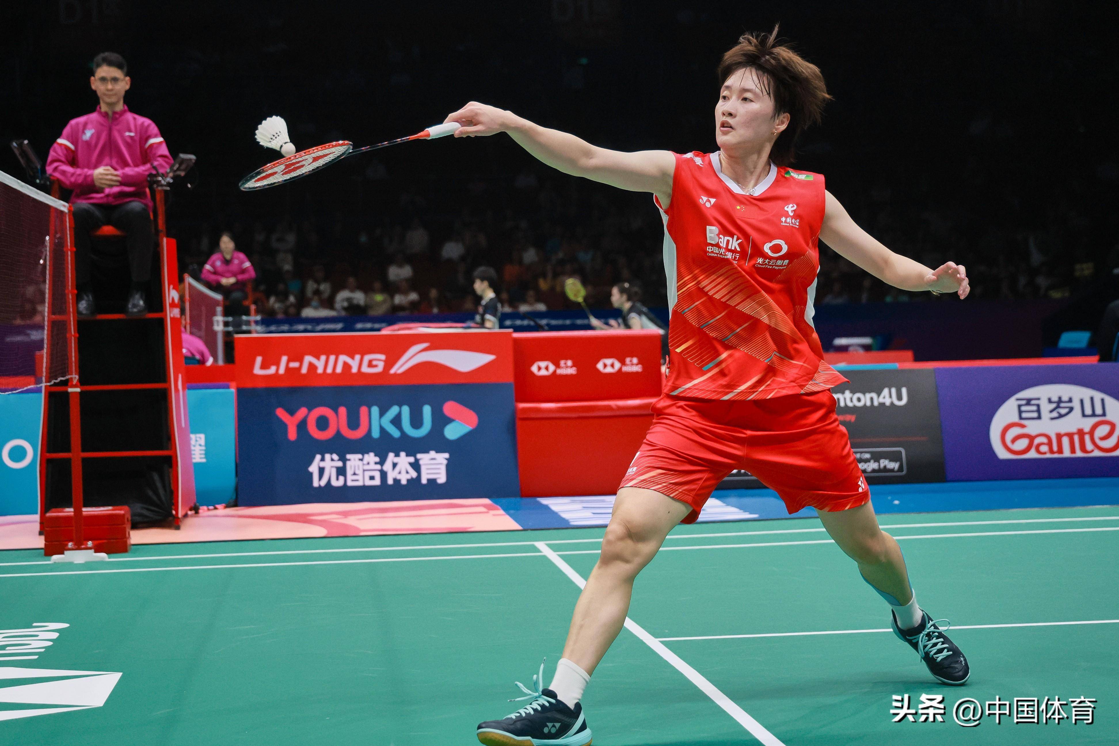 更攸关主场 更攸关主场