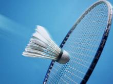 空中高高飘 空中高高飘