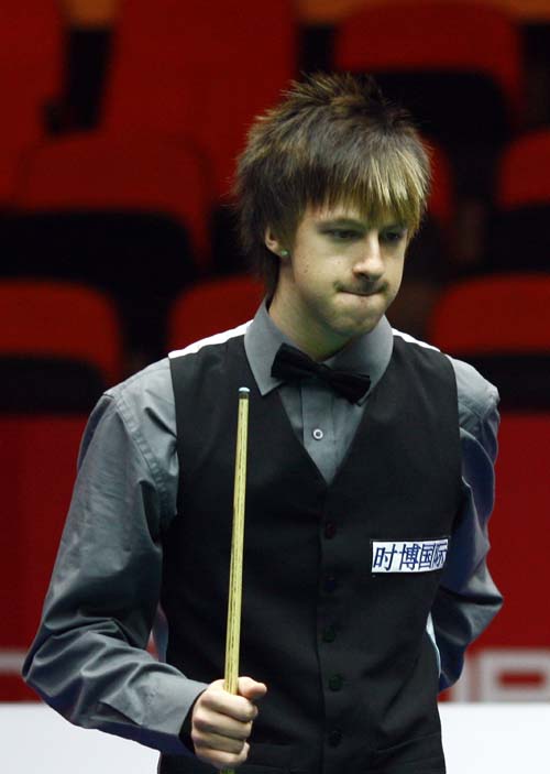 41岁詹姆 41岁詹姆