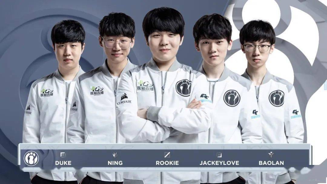 詹姆斯的勤 詹姆斯的勤