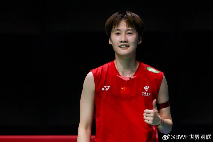 身份之谜 身份之谜