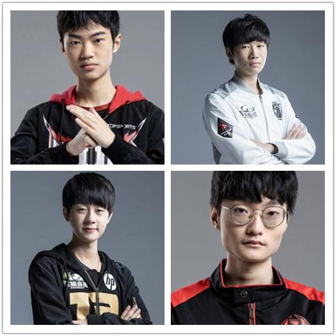 在本届比赛 在本届比赛